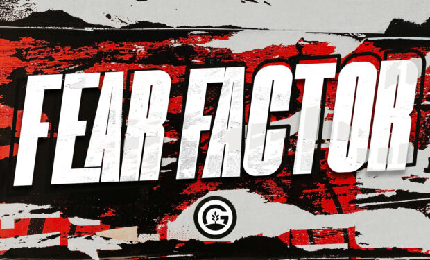 The Fear of God
